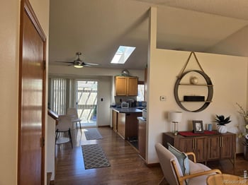 1479 Cattail Dr, Loveland, CO 80537