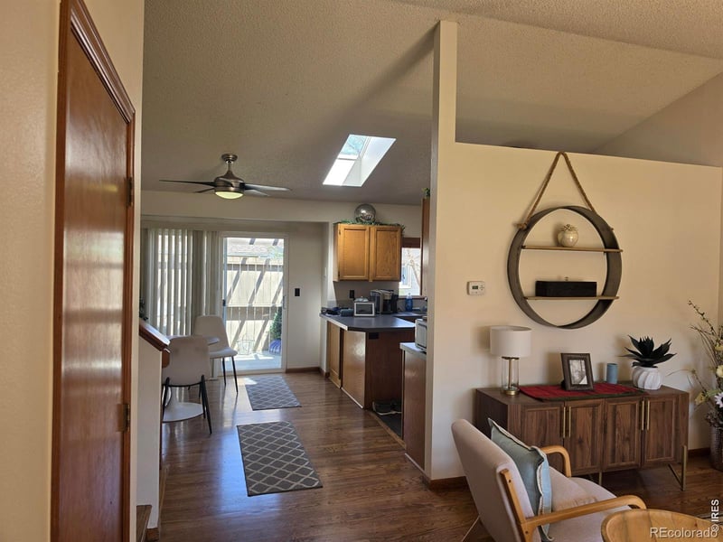 1479 Cattail Dr, Loveland, CO 80537