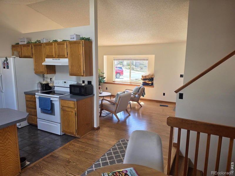 1479 Cattail Dr, Loveland, CO 80537