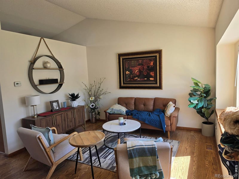 1479 Cattail Dr, Loveland, CO 80537