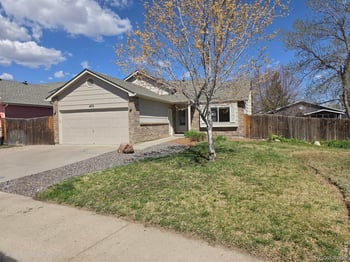 1479 Cattail Dr, Loveland, CO 80537