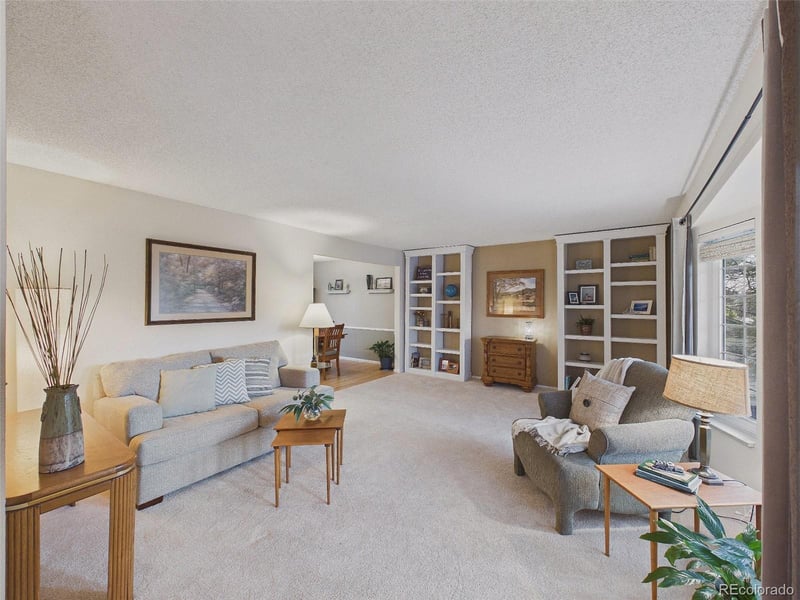 8135 Ogden St, Centennial, CO 80122
