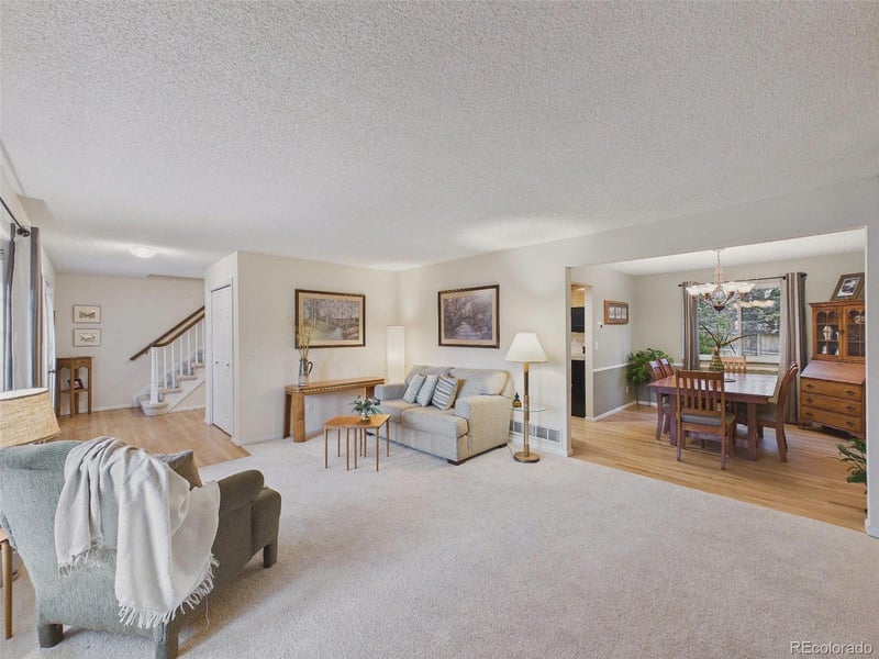 8135 Ogden St, Centennial, CO 80122