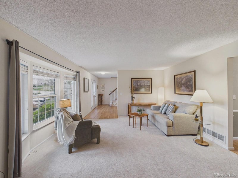 8135 Ogden St, Centennial, CO 80122