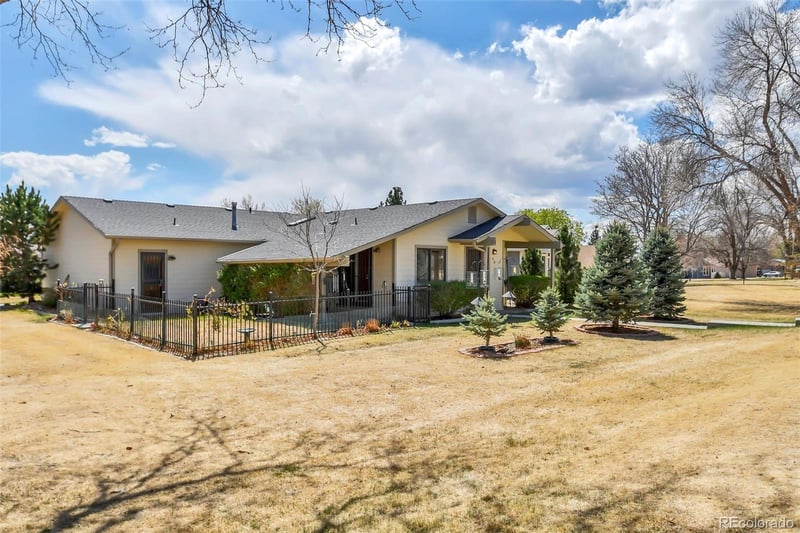 48 Scott Dr, Broomfield, CO 80020