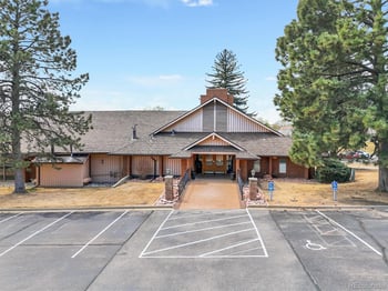 48 Scott Dr, Broomfield, CO 80020