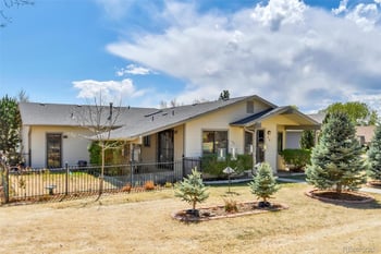 48 Scott Dr, Broomfield, CO 80020