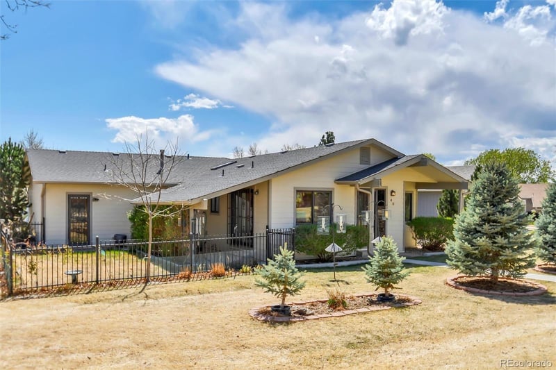 48 Scott Dr, Broomfield, CO 80020