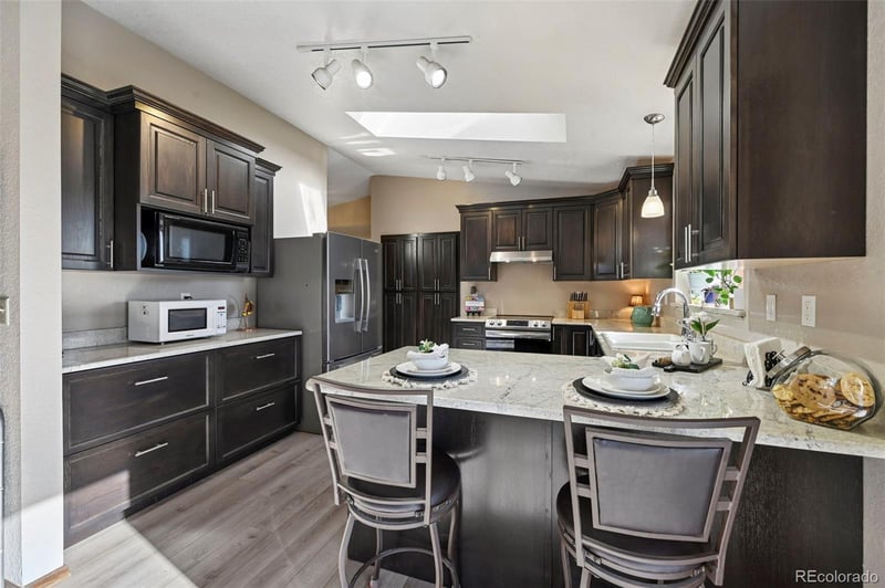 5225 Sapphire Dr, Colorado Springs, CO 80918