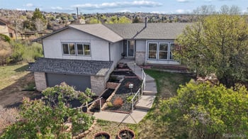 5225 Sapphire Dr, Colorado Springs, CO 80918