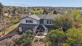 5225 Sapphire Dr, Colorado Springs, CO 80918