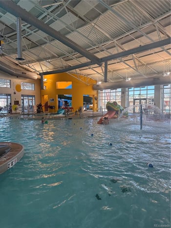 65 Sylvestor Pl, Highlands Ranch, CO 80129