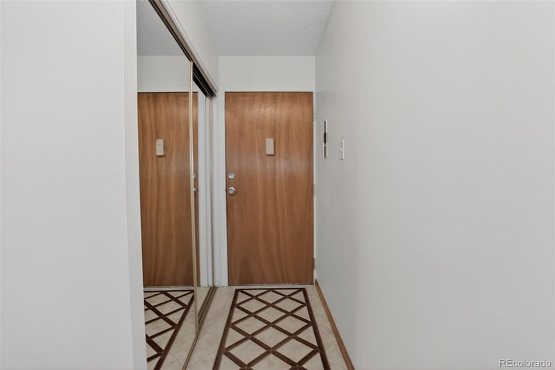 9150 Center Ave #12A, Denver, CO 80247