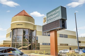 9150 Center Ave #12A, Denver, CO 80247