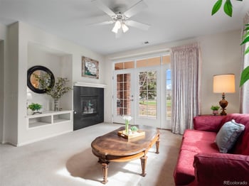 2240 Vaughn Way #103, Aurora, CO 80014