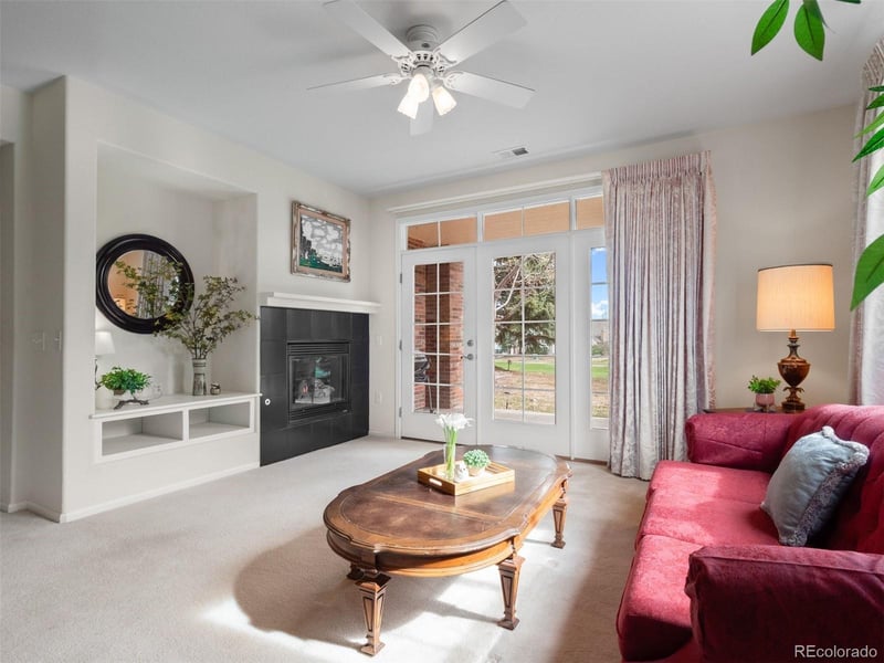 2240 Vaughn Way #103, Aurora, CO 80014