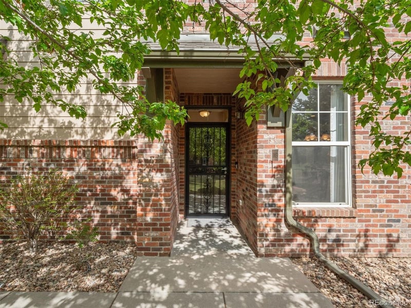 2240 Vaughn Way #103, Aurora, CO 80014