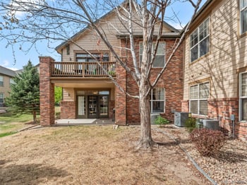 2240 Vaughn Way #103, Aurora, CO 80014