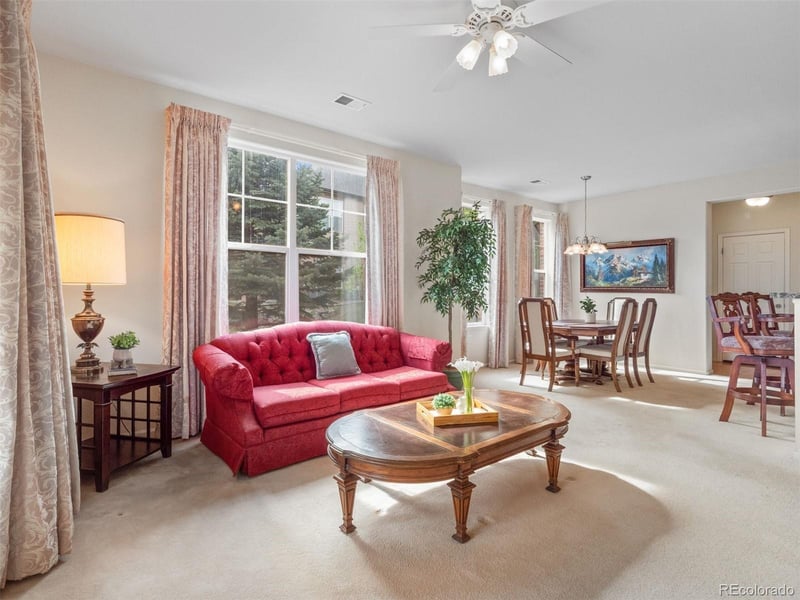 2240 Vaughn Way #103, Aurora, CO 80014