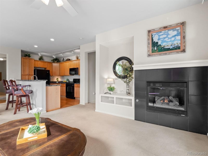 2240 Vaughn Way #103, Aurora, CO 80014