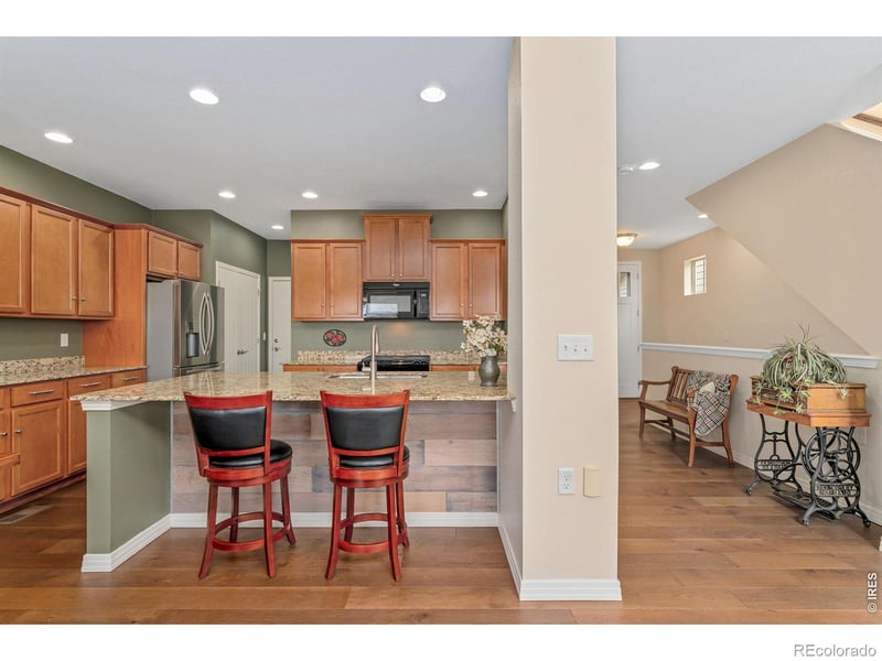 2316 Calais Dr #B, Longmont, CO 80504