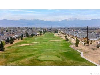 2316 Calais Dr #B, Longmont, CO 80504