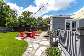 1710 Berkeley , Denver, CO 80221