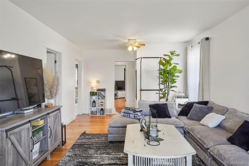 303 Main St, Fountain, CO 80817