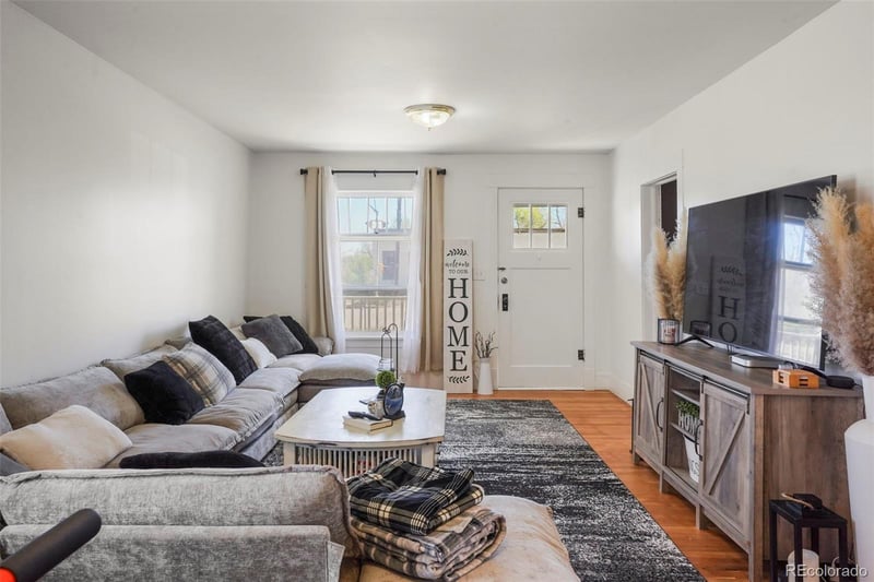 303 Main St, Fountain, CO 80817