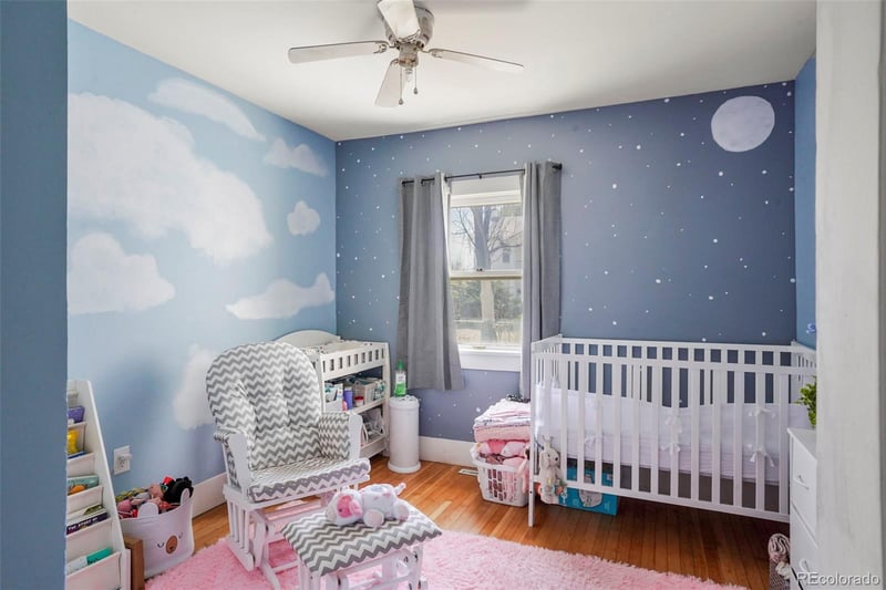 303 Main St, Fountain, CO 80817