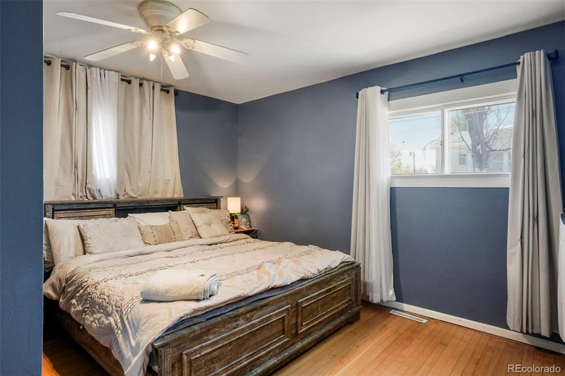 303 Main St, Fountain, CO 80817