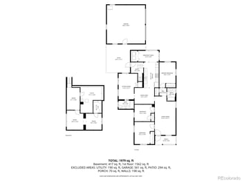 303 Main St, Fountain, CO 80817