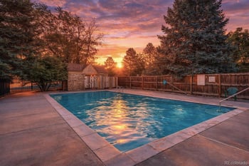 8215 Fillmore Cir, Littleton, CO 80122