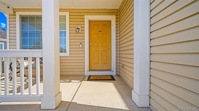 7505 Dobbs Dr, Fountain, CO 80817