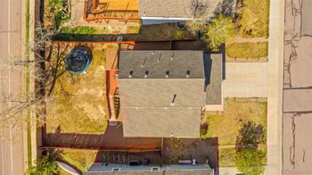 7505 Dobbs Dr, Fountain, CO 80817