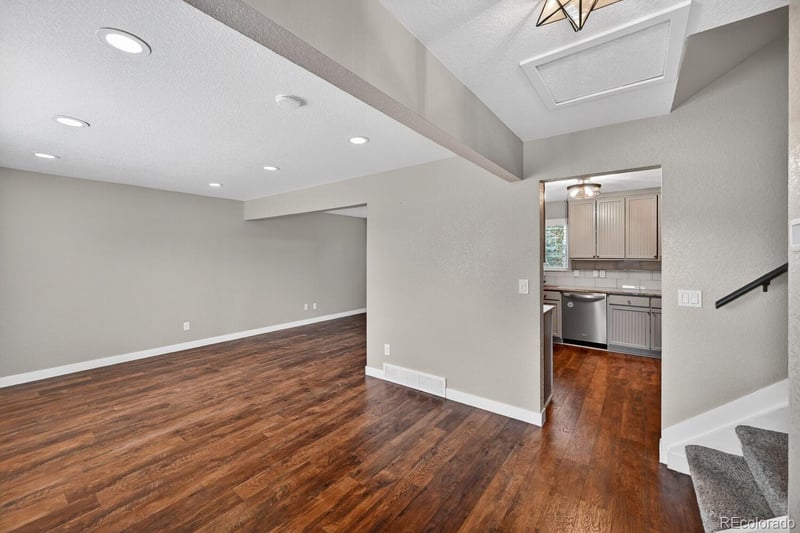 7303 Vance St, Littleton, CO 80128