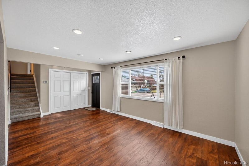 7303 Vance St, Littleton, CO 80128