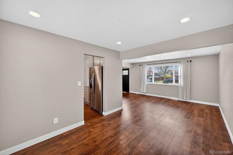 7303 Vance St, Littleton, CO 80128