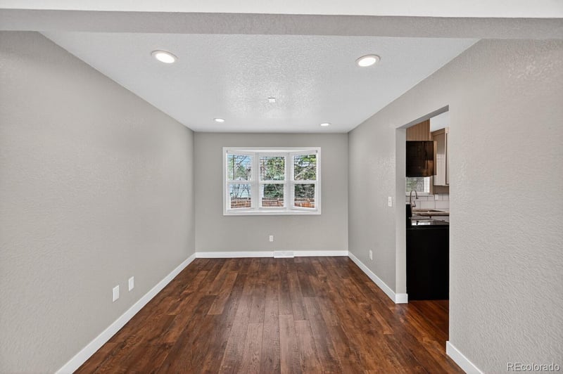 7303 Vance St, Littleton, CO 80128