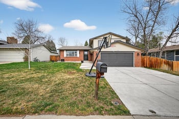 7303 Vance St, Littleton, CO 80128