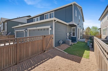 6084 Malta St, Aurora, CO 80019