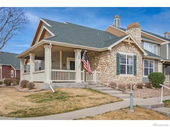 6806 3rd St #26, Greeley, CO 80634