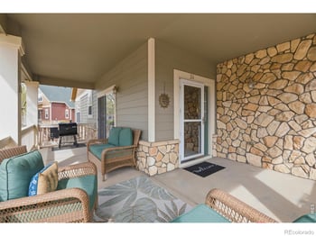 6806 3rd St #26, Greeley, CO 80634