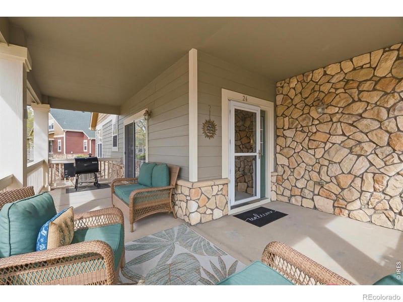 6806 3rd St #26, Greeley, CO 80634