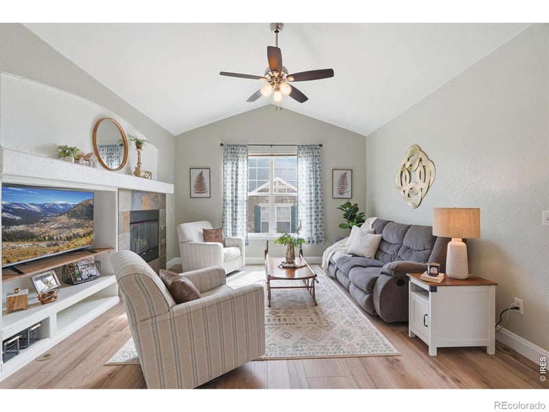 6806 3rd St #26, Greeley, CO 80634