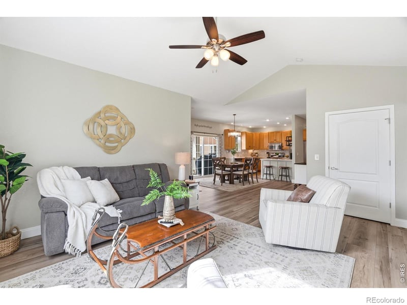 6806 3rd St #26, Greeley, CO 80634