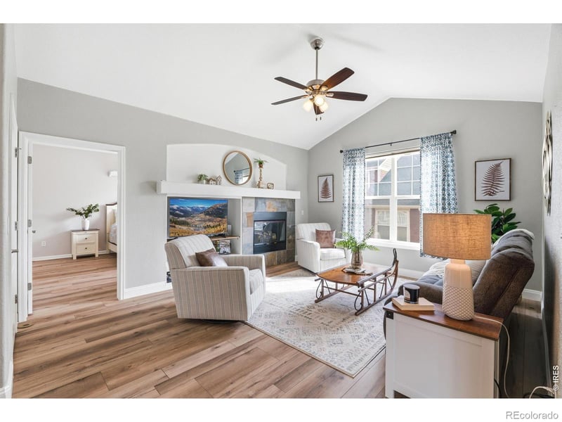 6806 3rd St #26, Greeley, CO 80634