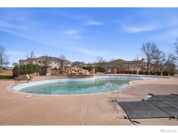 6806 3rd St #26, Greeley, CO 80634