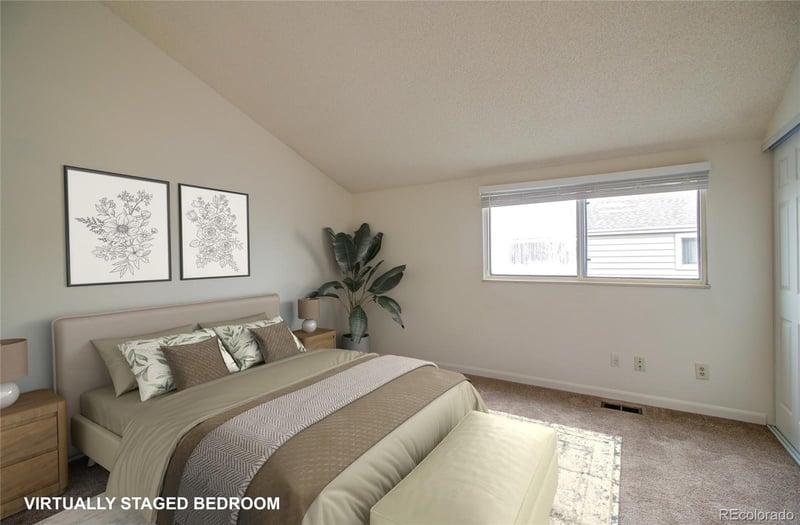 6660 E Mississippi Ave #9, Denver, CO 80224