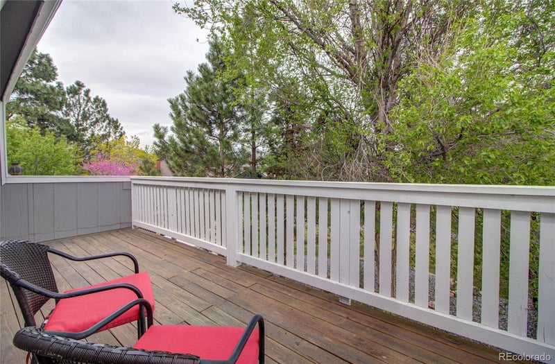 6660 E Mississippi Ave #9, Denver, CO 80224